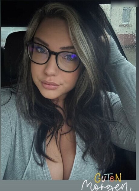 Laramariev