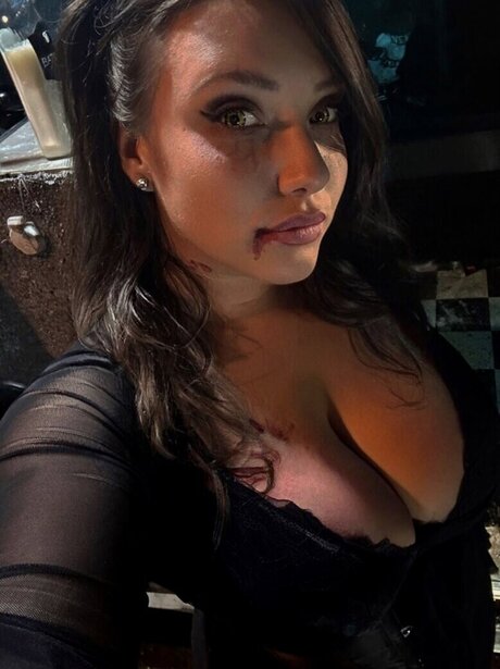 Laramariev