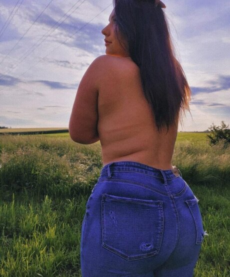 Laramariev