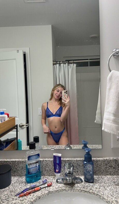 Becky Summers