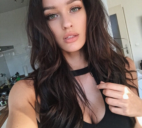 Jüli Mery