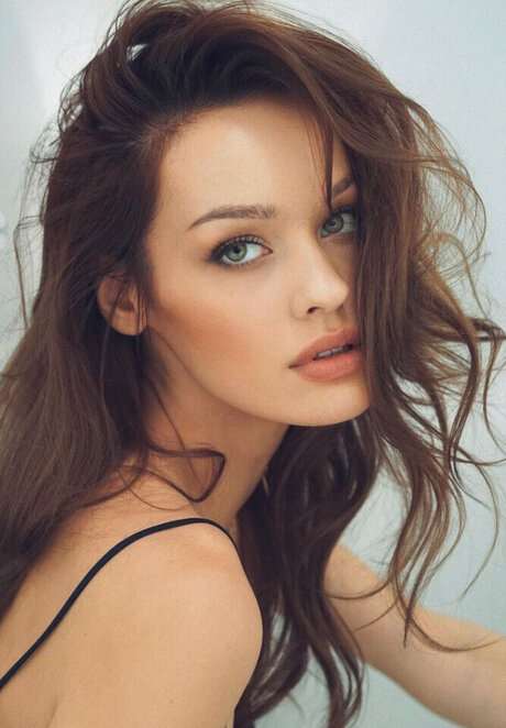 Jüli Mery