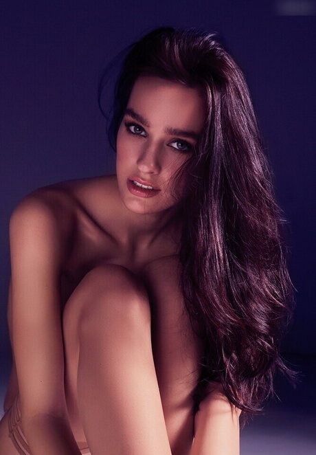 Jüli Mery