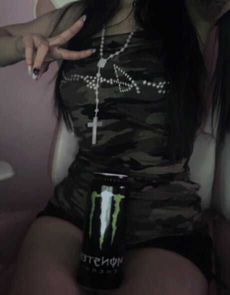 Ilyyuumi
