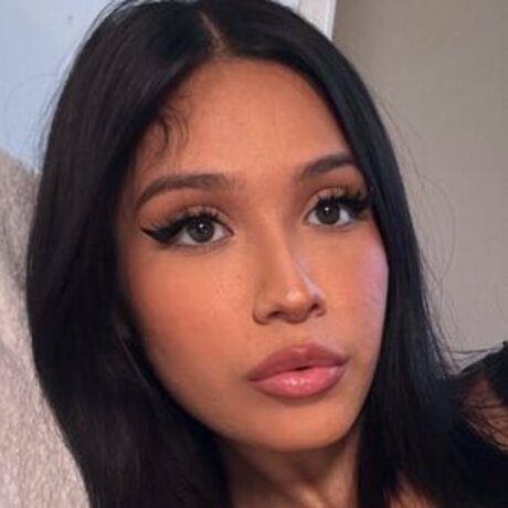 Lilnatnat_