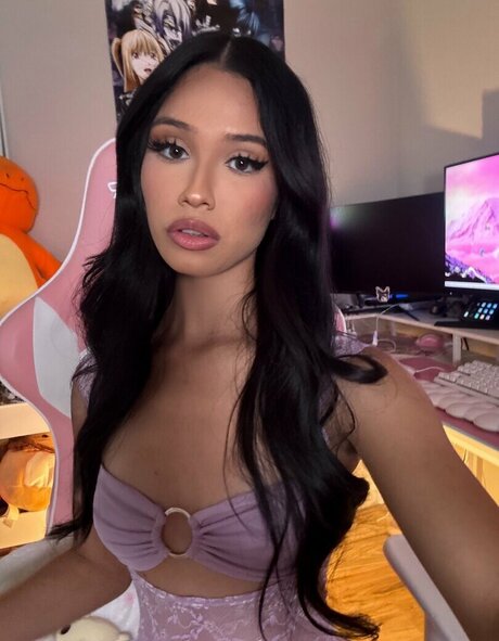 Lilnatnat_