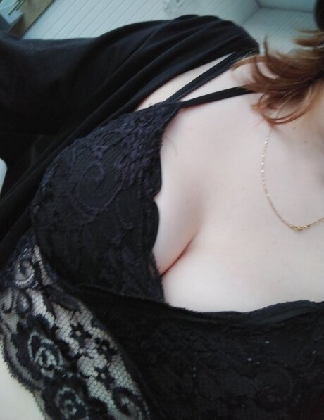 Eangi02 OnlyFans泄露裸照