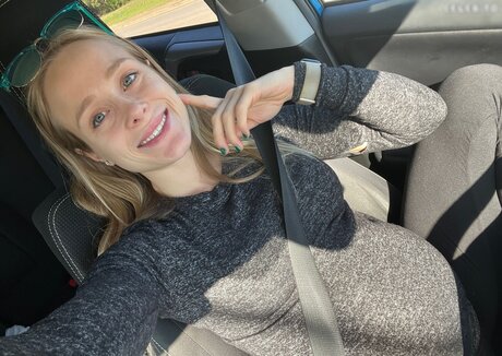 Fit Katie Karr