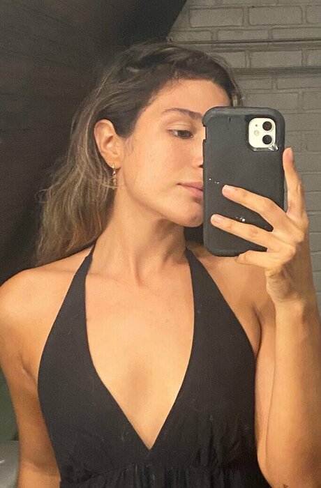 Pita Mala