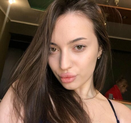 Foxyemily123