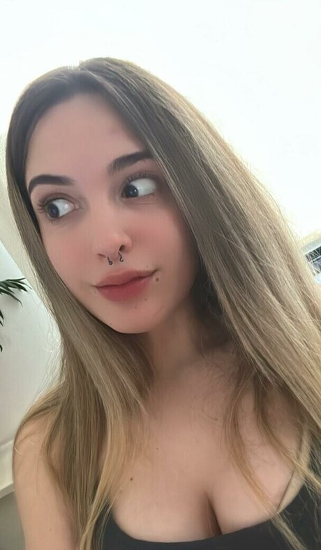 Psychokalaka