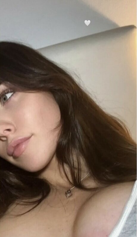 Clarissa Bea