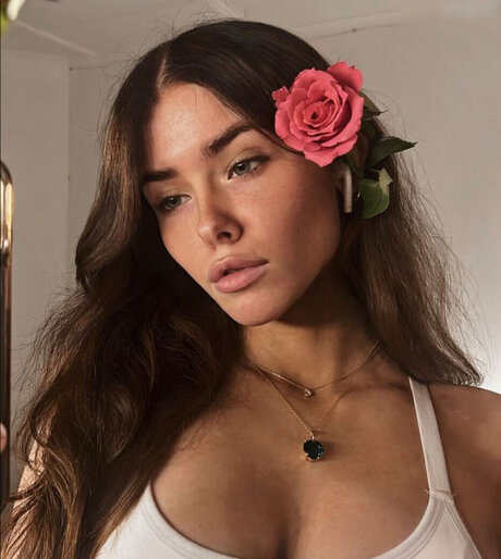 Clarissa Bea
