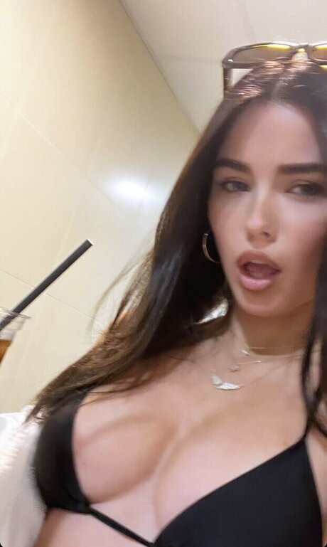 Clarissa Bea