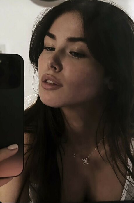 Clarissa Bea