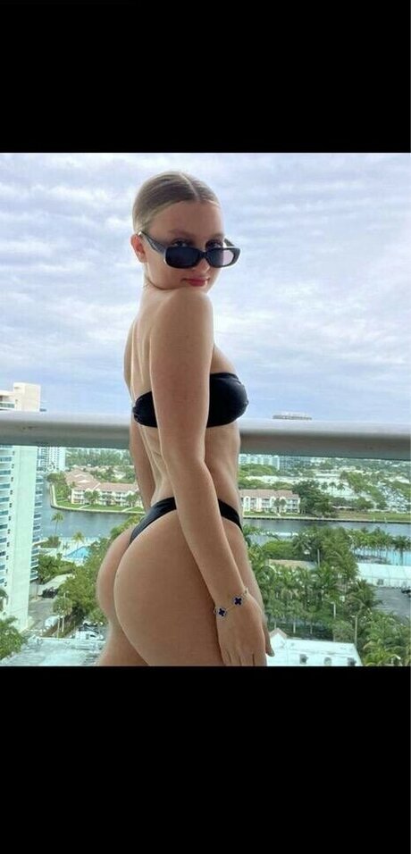 Anapsxo