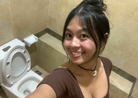 Vxilzie OnlyFans 유출 누드 사진