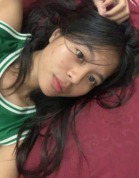 Vxilzie