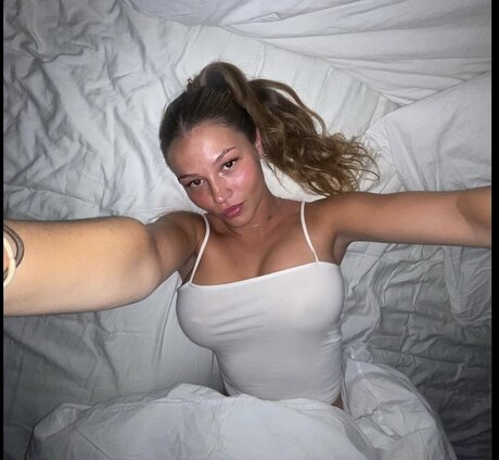 Emma Schnborn