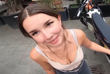 Joysemmi
