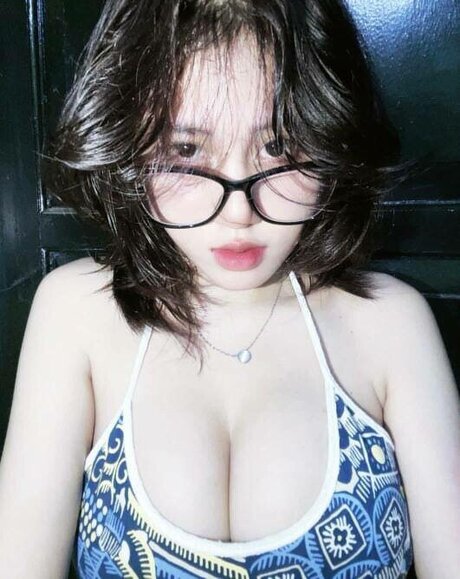 Ejahazel