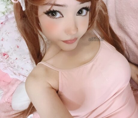 Elfinlei