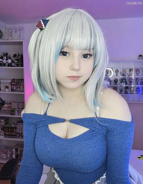 Mina min