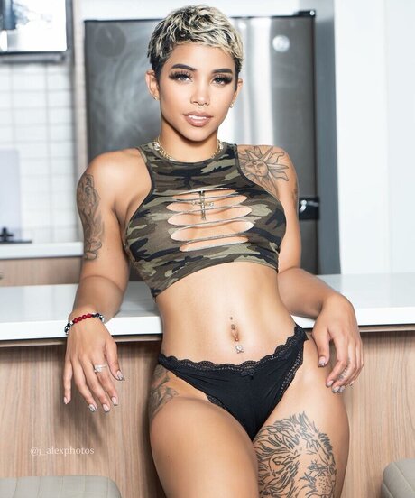 Jay Torres