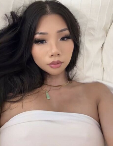 Eden Luong