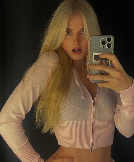 Jellina