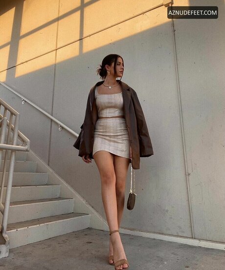 Nahá fotka uniklých OnlyFans od Ally Yost  Allyyost  Allyyost