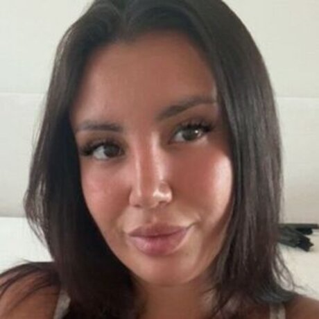 Naken läckt OnlyFans-bild av Latinasofia