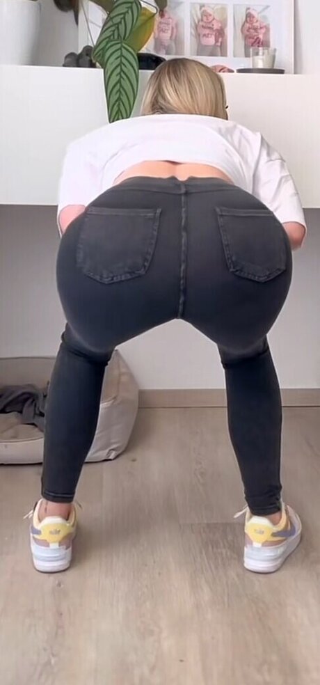 Die Meedtis