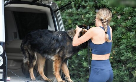Gisele Bndchen