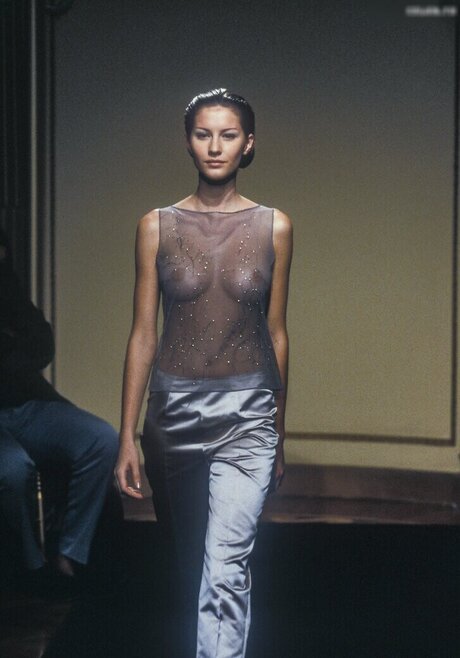 Gisele Bndchen