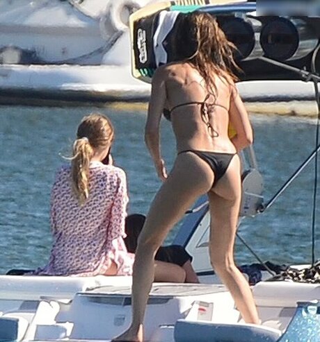 Gisele Bndchen