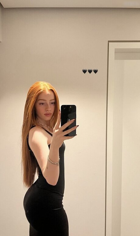 Annikaeks