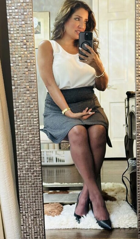 Latinaseven7