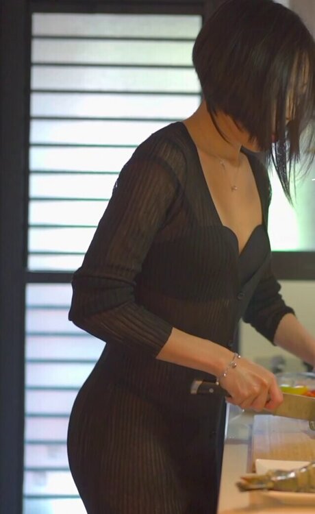 Homemaking