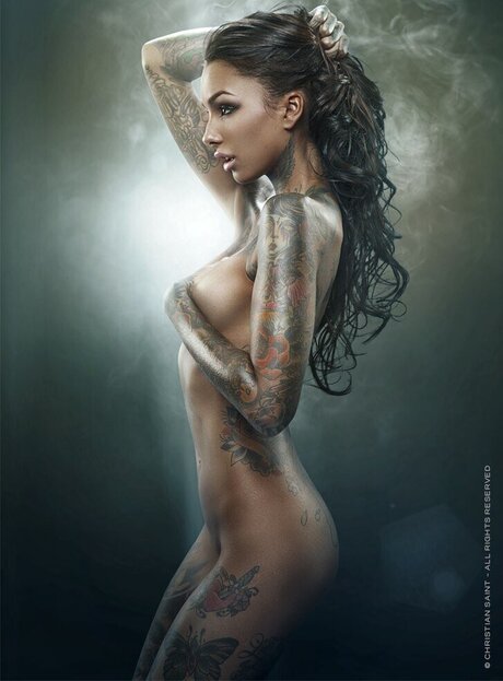 Cleo Petra