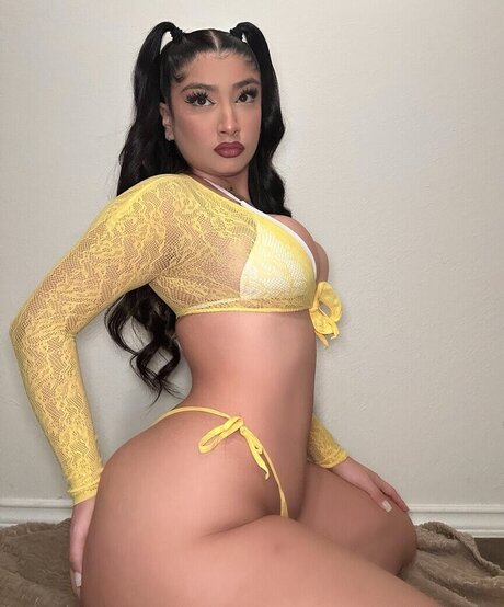 Thaonenonlyyb