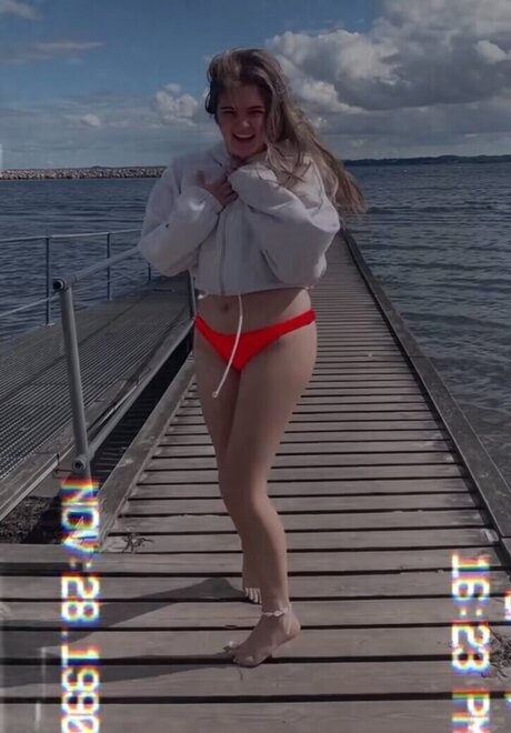 Mondwika