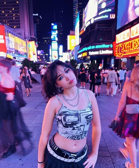 Choi Eun