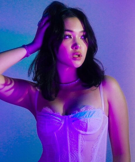 Choi Eun
