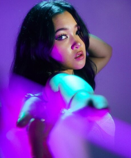 Choi Eun
