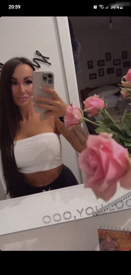 Stefaniestrm