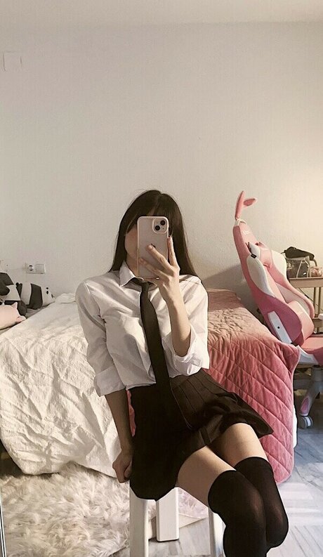 Offcbzs