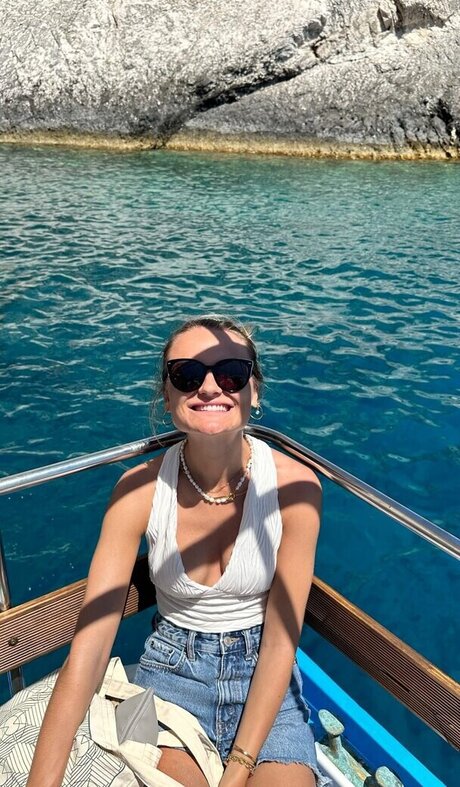 Sorayascherf  nude leaked OnlyFans photo