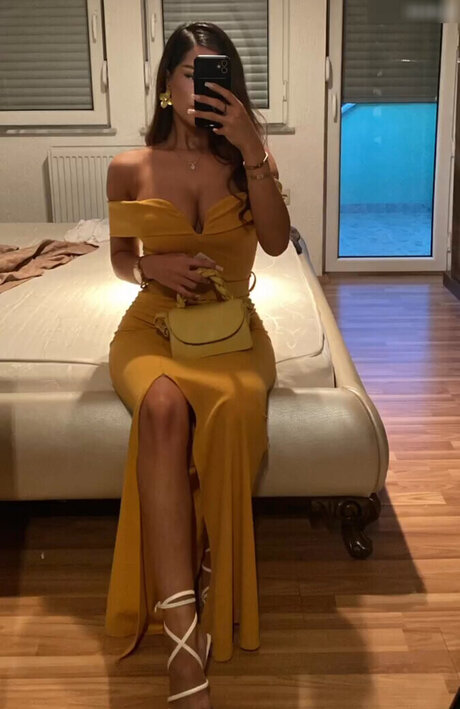 Almira Azemi