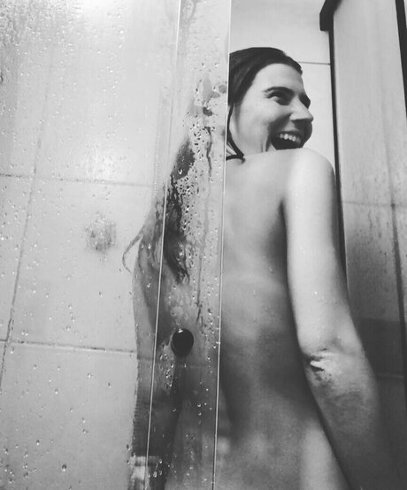 Mariah De Moraes
